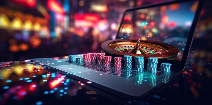 Privasi pengguna saat memakai deposit pulsa