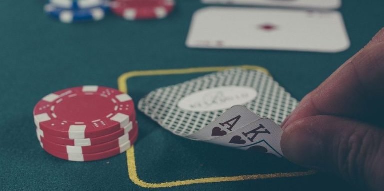 Aturan promosi ninjahoki untuk pengguna dewasa