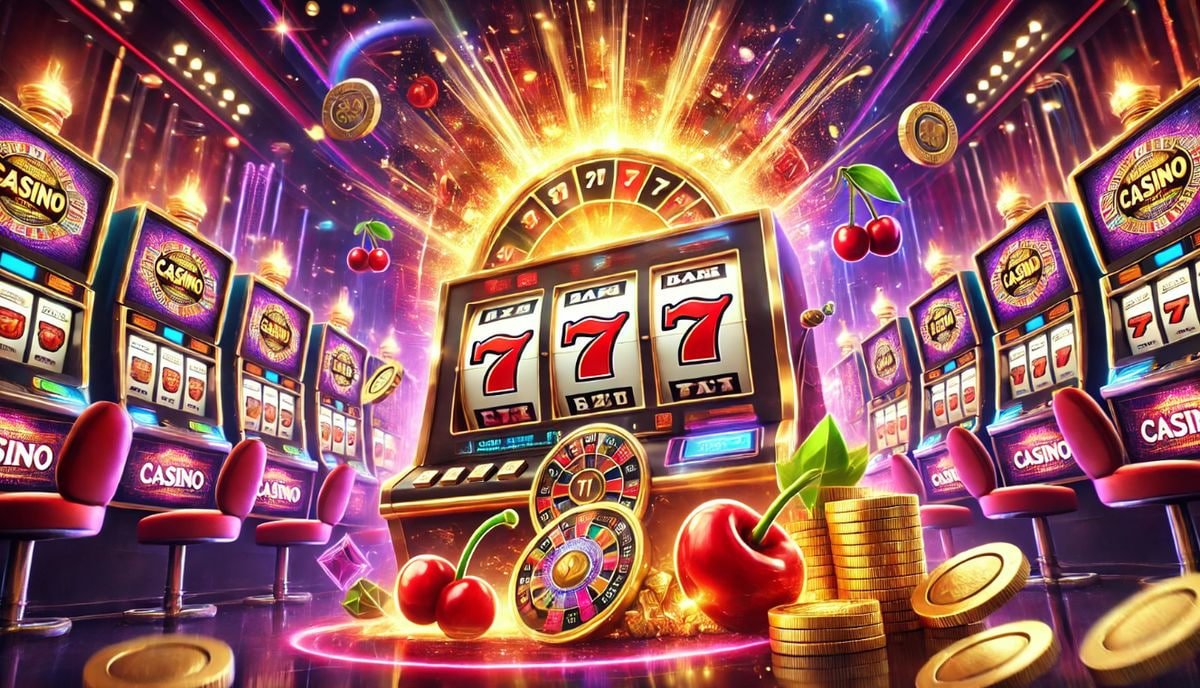Informasi bonus ninjahoki untuk pengguna dewasa