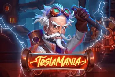 Promosi hiburan dewasa dengan aturan jelas