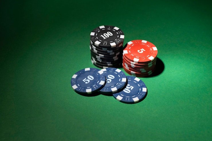Privasi akun saat membaca bonus mingguan